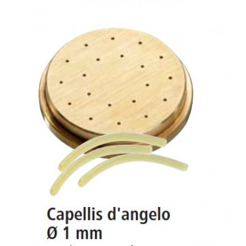 https://www.suppexpand.com/1608-thickbox/matrice-pour-pates-capellis-d-angelo-1mm.jpg