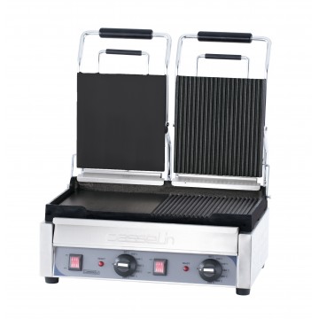 https://www.suppexpand.com/3104-thickbox/grill-panini-double-premium-mixte.jpg