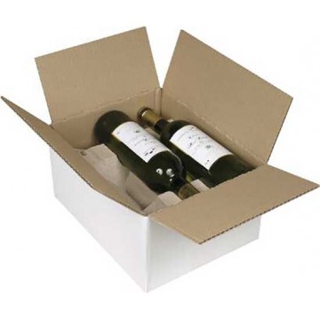 https://www.suppexpand.com/3442-large/caisse-carton-6-bouteilles-75cl-calage-couche.jpg