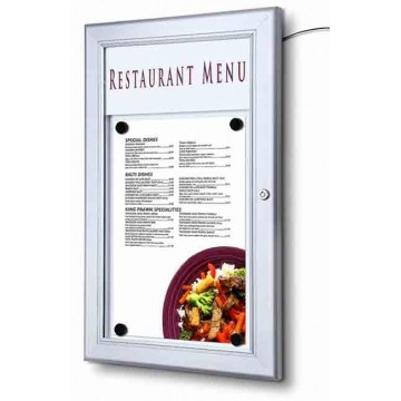 https://www.suppexpand.com/5303-thickbox/porte-menu-led-1xa4-2xa4-4xa4-pour-exterieur.jpg