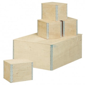 https://www.suppexpand.com/6055-thickbox/caisse-bois-contreplaque-40x30x30.jpg