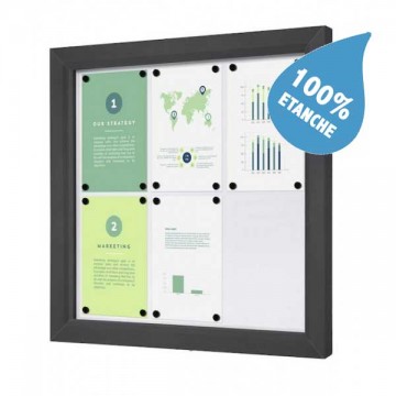 https://www.suppexpand.com/6551-thickbox/vitrine-affichage-6xa4-exterieur-ip56-cadre-anthracite.jpg