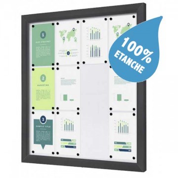 https://www.suppexpand.com/6587-thickbox/vitrine-affichage-12xa4-exterieur-ip56-couleur-anthracite.jpg