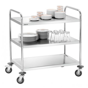 https://www.suppexpand.com/6602-thickbox/chariot-de-service-a30073-3-plateaux.jpg