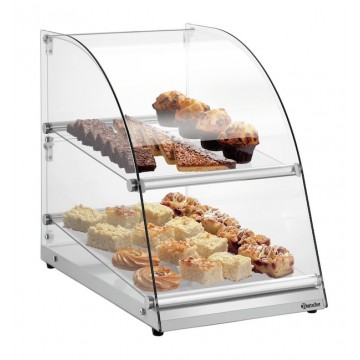 https://www.suppexpand.com/6606-thickbox/vitrine-buffet-70l-bartscher-700355.jpg