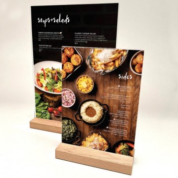 https://www.suppexpand.com/6608-thickbox/porte-menu-de-table-en-bois-et-plexi-a5-a4.jpg